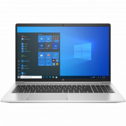 Ноутбук HP Probook 450 G8 15.6 45M98ES