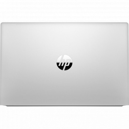 Ноутбук HP Probook 450 G8 15.6 45M98ES