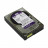 Жёсткий диск для видеонаблюдения Western Digital Purple HDD 6Tb WD60PURZ