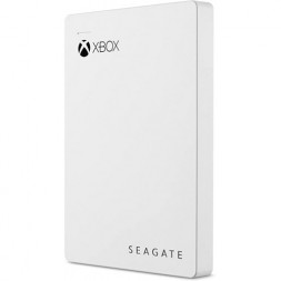 Внешний HDD Seagate 2TB Game Drive for Xbox STEA2000417
