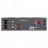 Материнская плата Gigabyte Socket1700, ATX, iZ790 (DP, HDMI, GNIC) Z790 AORUS ELITE AX DDR4, 4DDR4, 