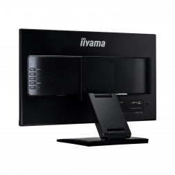 Монитор Iiyama LCD 23.8'' [16:9] 1920х1080(FHD) IPS