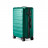 Чемодан NINETYGO Rhine PRO Plus Luggage 24&quot; Зеленый