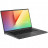 Ноутбук Asus Vivobook Pro F412DA-EK377R 14&#039; F412DA-EK377R
