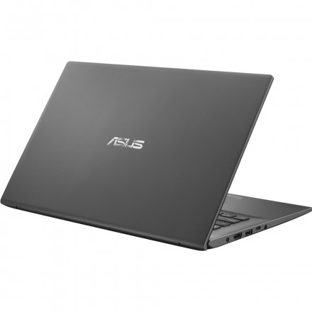 Ноутбук Asus Vivobook Pro F412DA-EK377R 14&#039; F412DA-EK377R