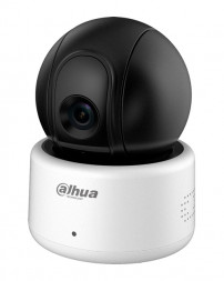 Dahua IPC-A12 поворотная IP камера 1/4&quot; 1M CMOS,ICR, 2.8mm lens, 0~355° pan&amp;-5°~90° Tilt Wi-Fi