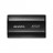 Внешний SSD диск ADATA 1024GB SE800 Черный