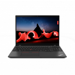 Ноутбук Lenovo ThinkPad T16 G2 16'/Core i5/32Gb/512Gb/Win Pro (21HH004GRT)