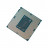 Процессор Intel 1151v2 i7-8700