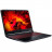 Ноутбук Acer AN515-55 15,6 &#039;&#039; NH.Q7MER.006