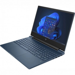 Ноутбук Victus by HP 15-fa0044ci Ci5-12500H, 16GB, 512GB SSD, RTX3050 4GB, 15.6&quot; 6X7N4EA