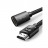 Удлинительный кабель Ugreen HD151 HDMI 8K Male To Female