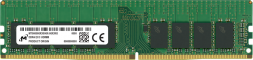 Оперативная память ECC DDR4 16 GB 3200MHz Micron, MTA9ASF2G72AZ-3G2B1