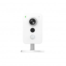 Wi-Fi видеокамера Imou IPC-K22A