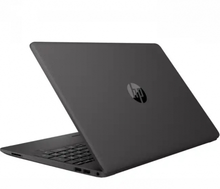 Ноутбук HP 250 G9 15.6&quot; FHD 1920x1080 Intel Core i5 8GB, 256GB SSD 9M3J0AT