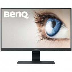 Монитор LCD 27&quot; BenQ PD2705U, 38400x2160 IPS