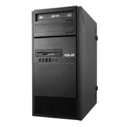 Серверная платформа Asus ESC500 G4 90SV04ZA-M4LCE0