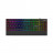 Клавиатура Delux K9852U