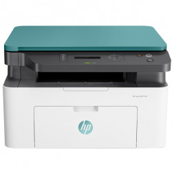 МФУ HP Laser MFP 135r Printer (A4) 5UE15A