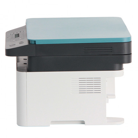 МФУ HP Laser MFP 135r Printer (A4) 5UE15A