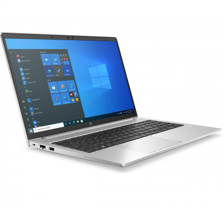 Ноутбук HP ProBook 650 G8 15.6 250A5EA