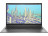 Ноутбук HP ZBook Firefly 15 G8 15.6 2C9S9EA