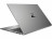 Ноутбук HP ZBook Firefly 15 G8 15.6 2C9S9EA