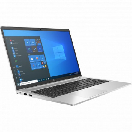 Ноутбук HP Probook 450 G8 15.6 45M99ES