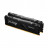 Комплект модулей памяти Kingston FURY Beast RGB KF436C18BBAK2/64 DDR4 64GB (Kit 2x32GB) 3600MHz
