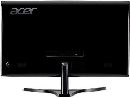 Монитор Acer ED322QRPbmiipx 31,5&#039;&#039; TFT UM.JE2EE.P01