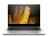Ноутбук HP EliteBook 840 G6 6XD49EA
