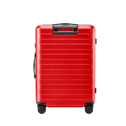 Чемодан NINETYGO Rhine PRO Plus Luggage 24&quot; Красный