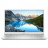 Ноутбук Dell Inspiron 5405 14&quot; 5405-4953