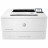 Принтер HP 3PZ15A LaserJet Enterprise M406dn A4 3PZ15A