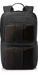 Рюкзак HP Lightweight 15,6&quot; LT Backpack 1G6D3AA