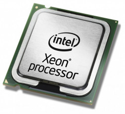 Процессор HPE DL360 Gen10 Xeon-S 4208 Kit P02571-B21 LGA 3647