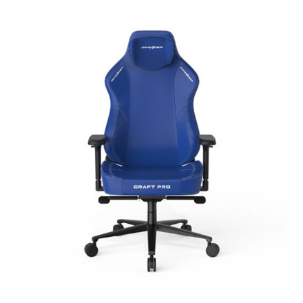 Игровое компьютерное кресло DX Racer CRA/PRO/I