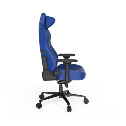 Игровое компьютерное кресло DX Racer CRA/PRO/I