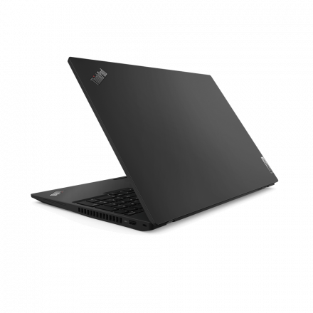 Ноутбук Lenovo ThinkPad T16 16&#039;wuxga/Core i7-1355u/32Gb/512Gb/Win Pro (21HH003HRT)