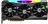 Видеокарта EVGA RTX 3080 FTW3 ULTRA 10GB 320bit GDDR6X HDMI 3xDP 10G-P5-3897-KL