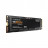 SSD Накопитель 970 EVO PLUS 500GB