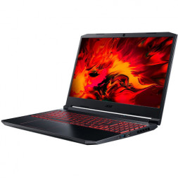 Ноутбук Acer AN515-55 15,6'' NH.Q7MER.00A