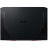 Ноутбук Acer AN515-55 15,6&#039;&#039; NH.Q7MER.00A