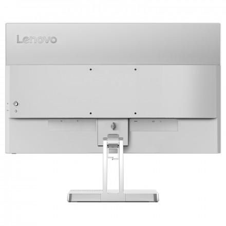 Монитор Lenovo L24e-40 23.8&quot; VA 1920x1080 100 Гц 67AAKAC3EU