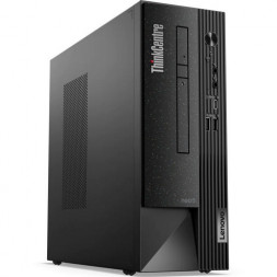 Компьютер Lenovo Neo 50s G3 SFF 11T0003YRU