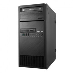 Серверная платформа Asus ESC700 G3 /DVR/CEE/EN//WOC/WOM/WOH/WOR/WOI