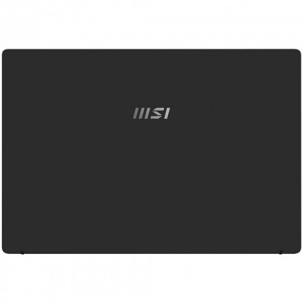 Ноутбук MSI Modern 14 C11M-025XKZ 14&quot; C11M-025XKZ-CB51155U16GXXDXX