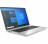 Ноутбук HP ProBook 650 G8 15.6 250C7EA