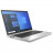 Ноутбук HP ProBook 455 G8 15.6 45N00ES