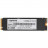 Твердотельный накопитель SSD M.2 512 GB Patriot Viper VPN110, VPN110-512GM28H, PCIe 3.0 x4